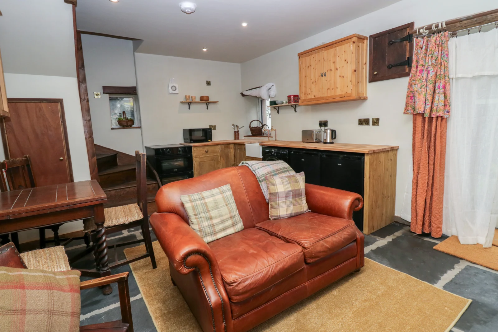 Property image 3 for SC1150550