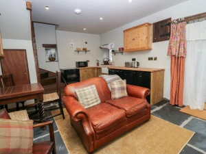 Property image 3 for SC1150550