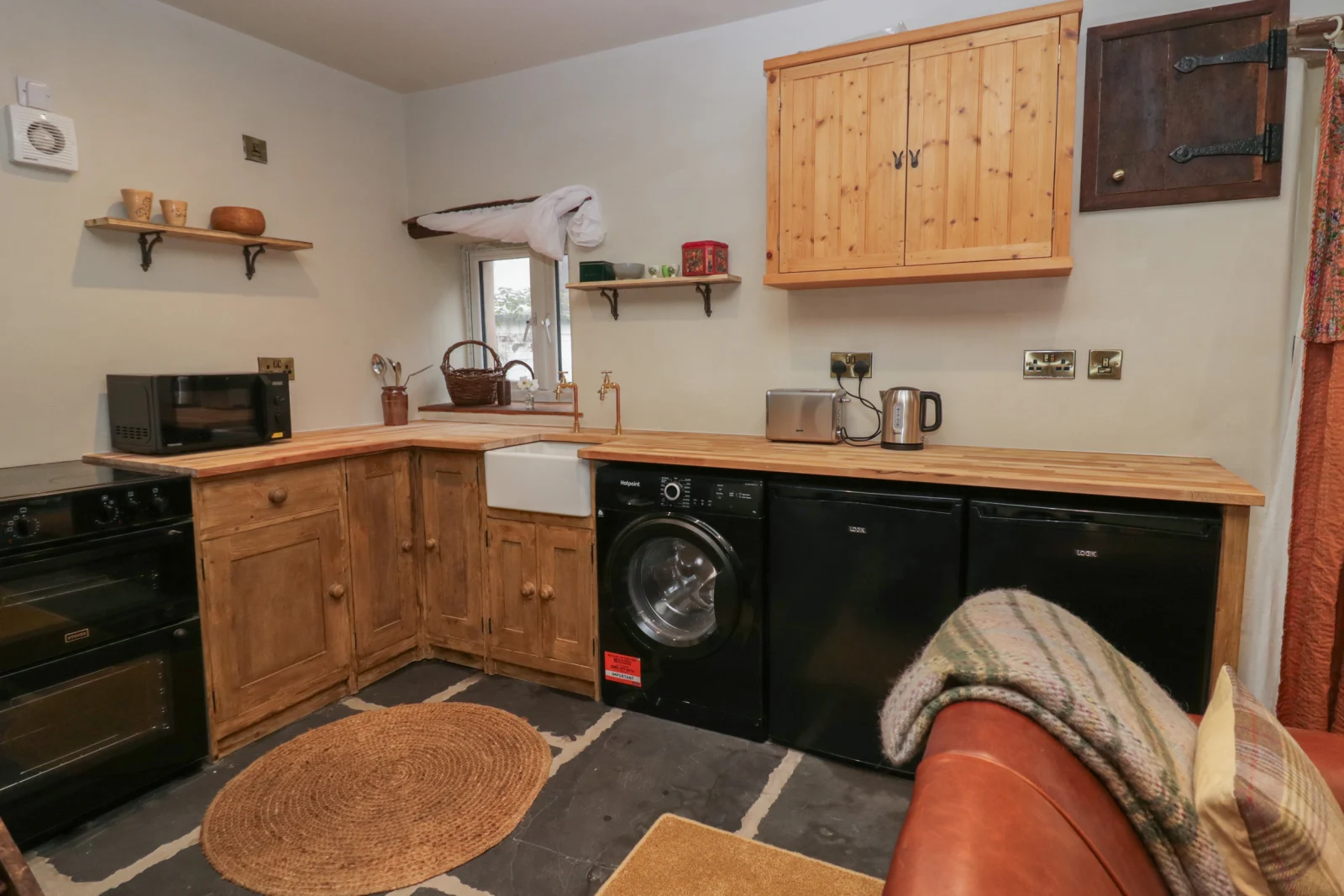 Property image 4 for SC1150550
