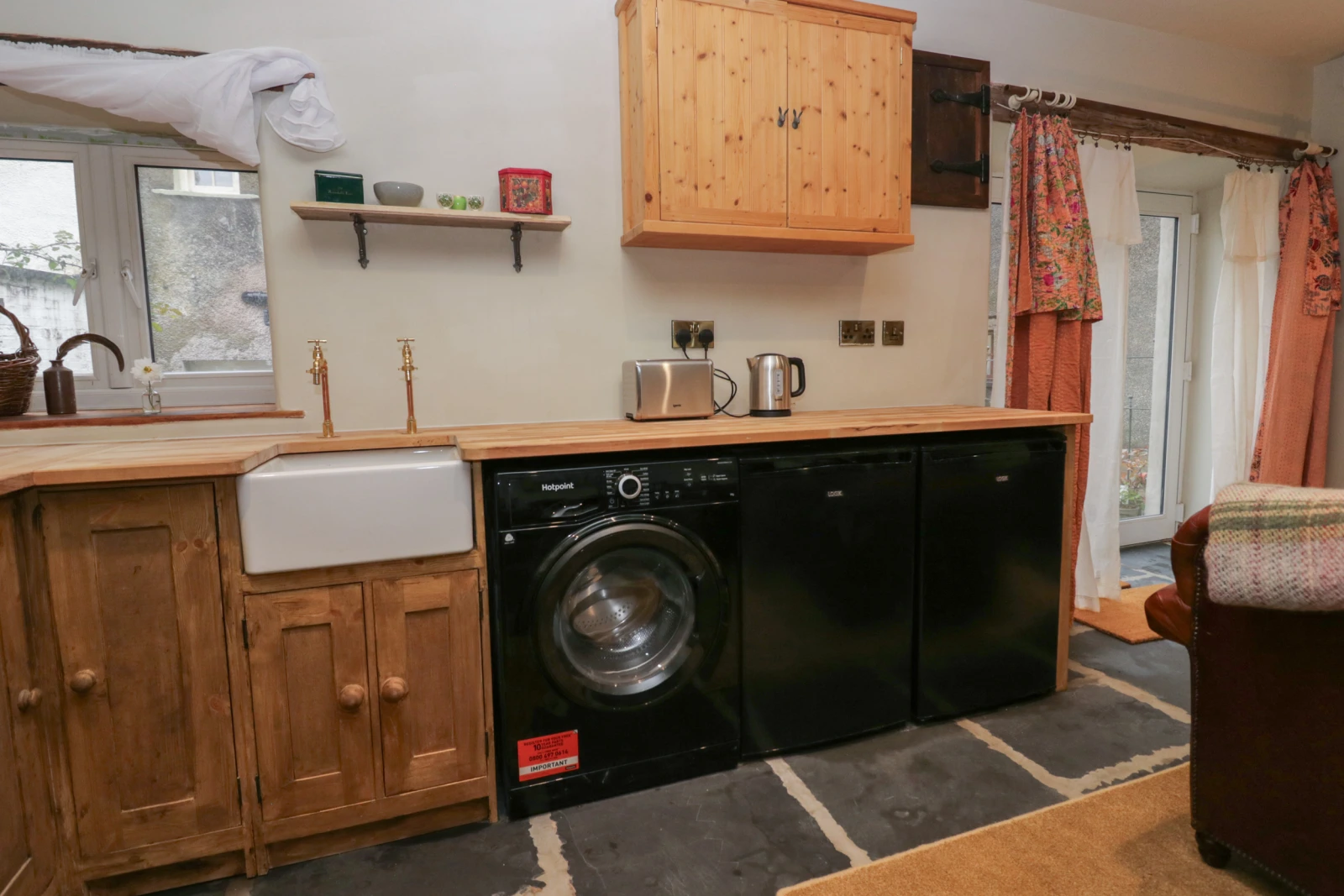 Property image 5 for SC1150550