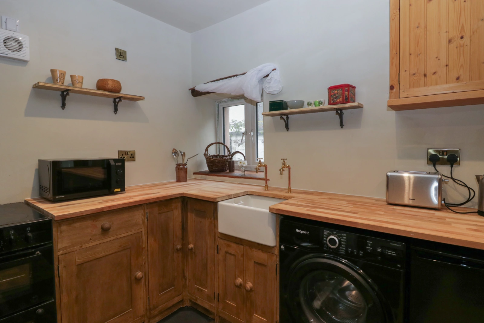 Property image 6 for SC1150550