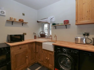 Property image 6 for SC1150550
