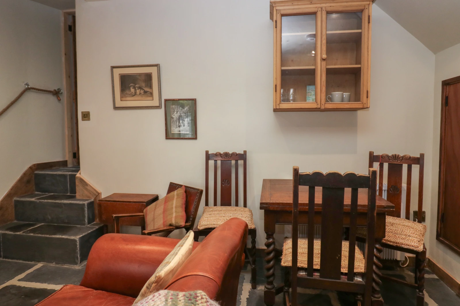 Property image 7 for SC1150550