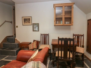 Property image 7 for SC1150550