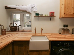 Property image 8 for SC1150550