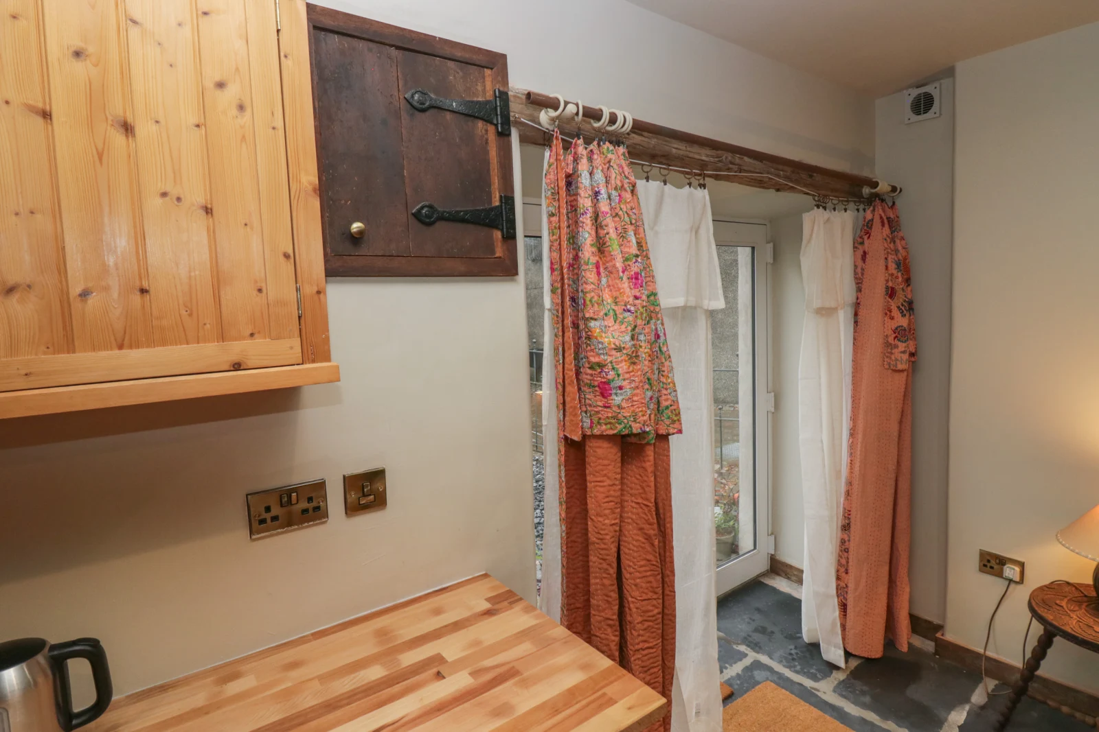 Property image 9 for SC1150550