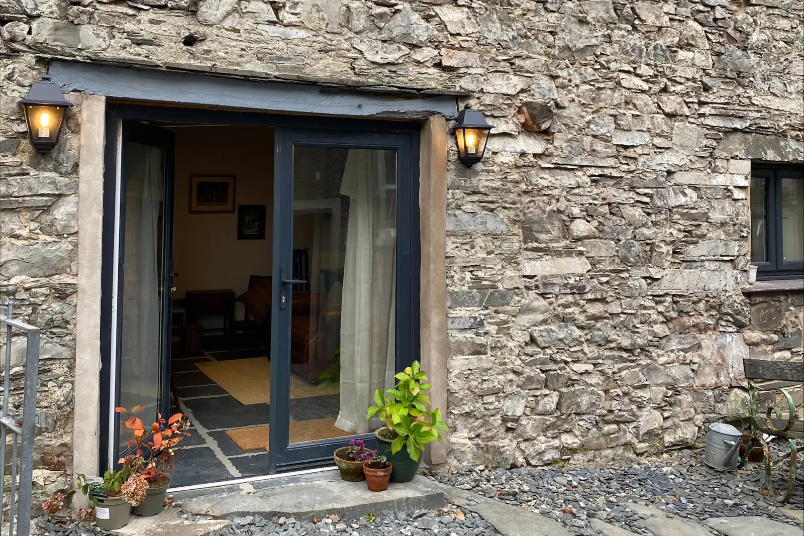 Property image 2 for SC1150550