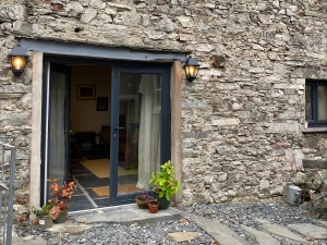 Property image 2 for SC1150550