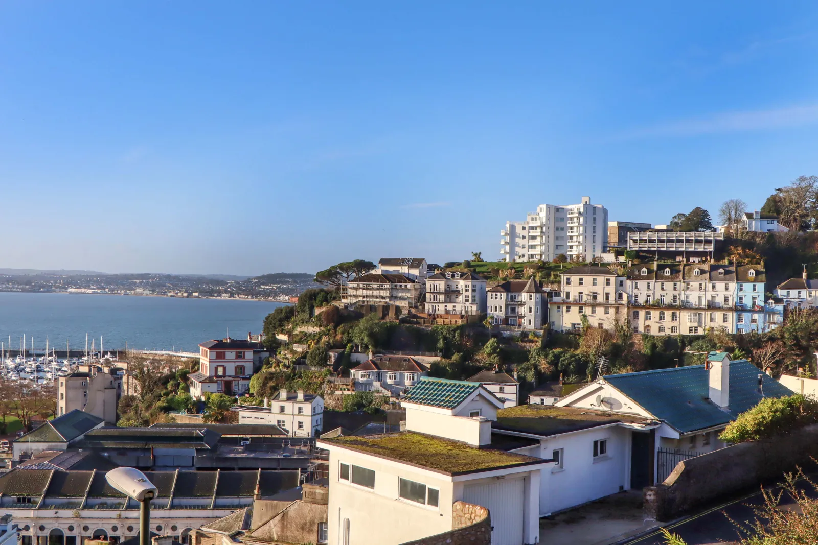 Property image 3 for SC1150584