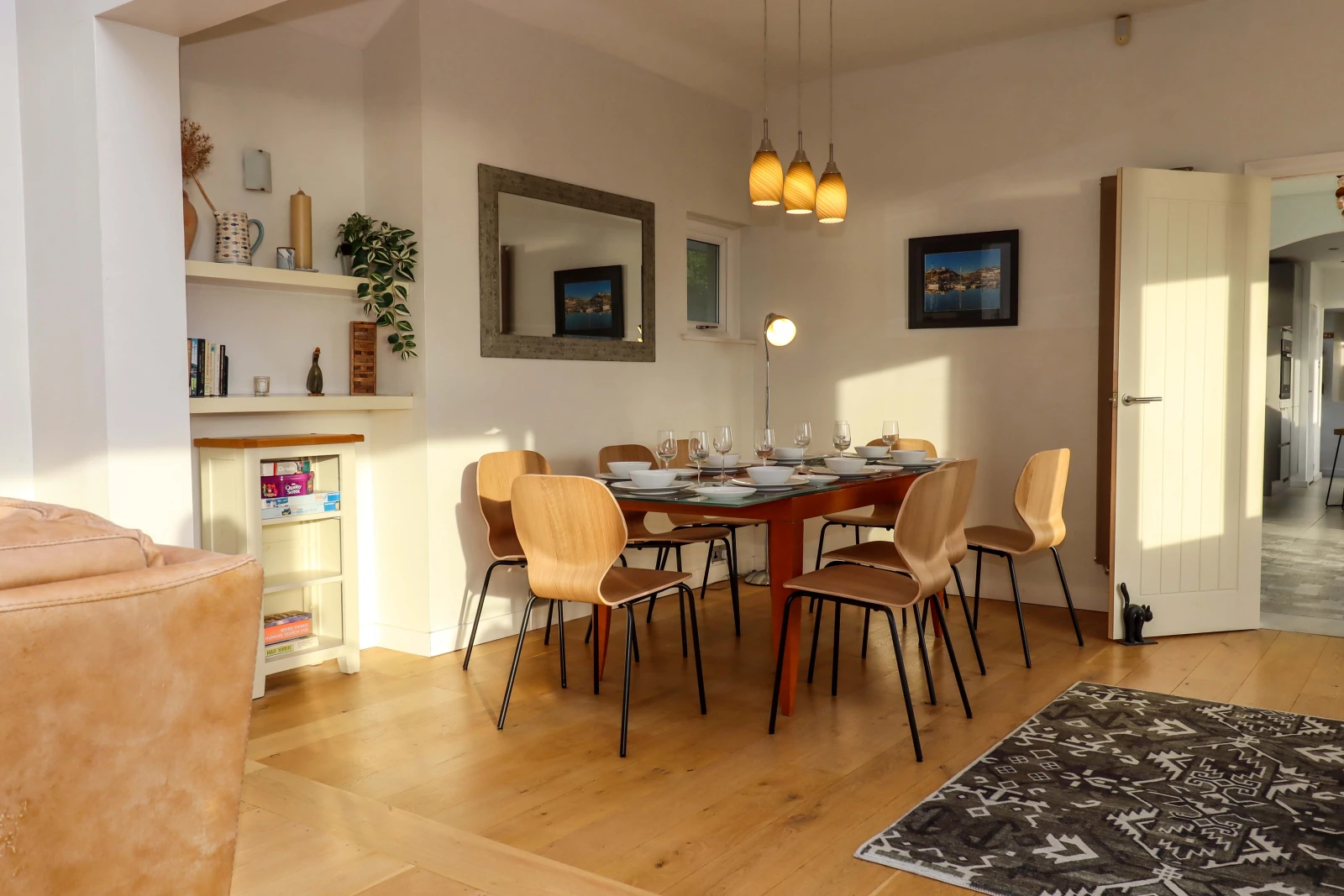 Property image 4 for SC1150584