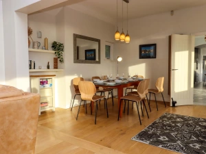 Property image 4 for SC1150584