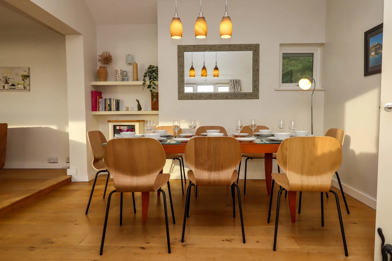 Property image 5 for SC1150584