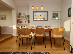 Property image 5 for SC1150584