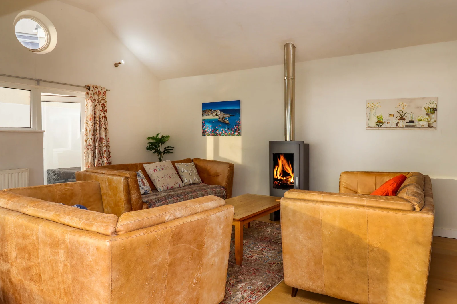 Property image 6 for SC1150584