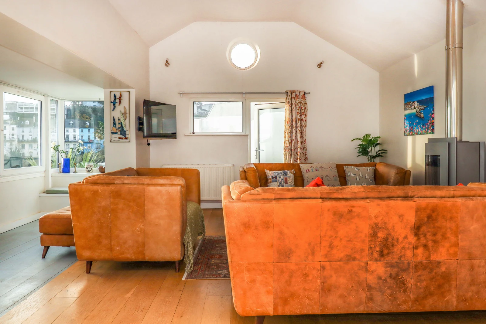 Property image 7 for SC1150584