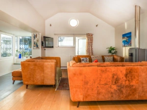 Property image 7 for SC1150584