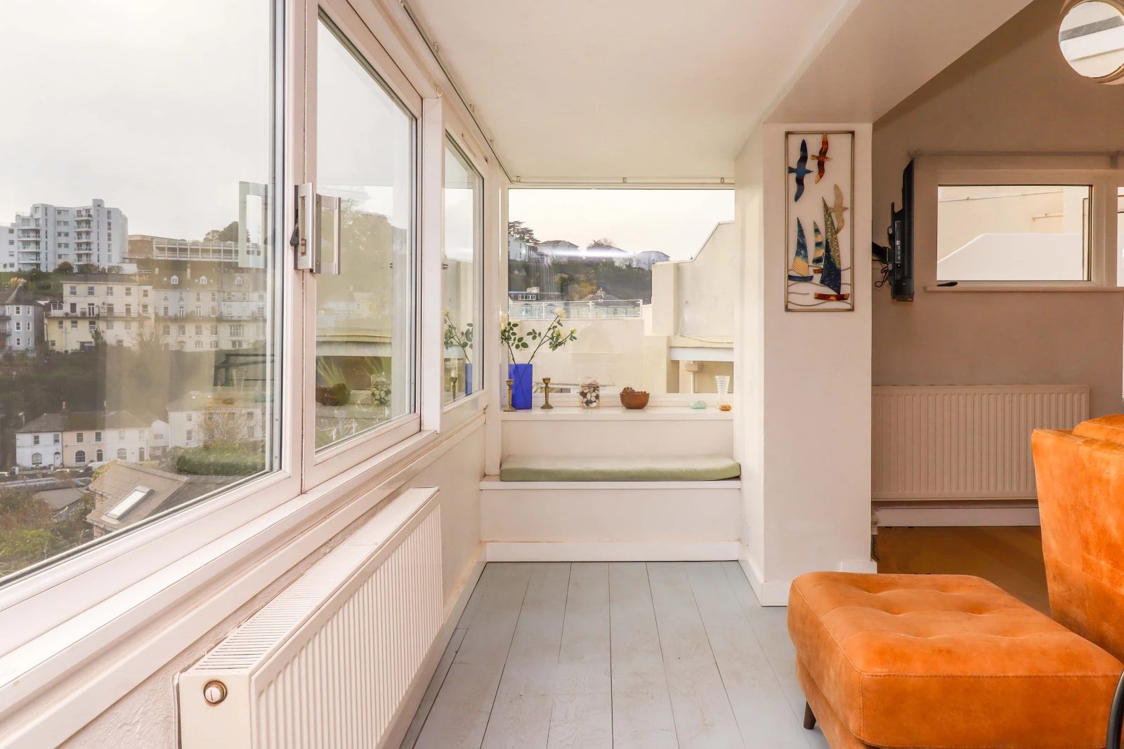 Property image 8 for SC1150584