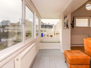 Property image 8 for SC1150584