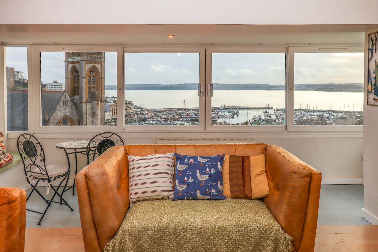 Property image 9 for SC1150584