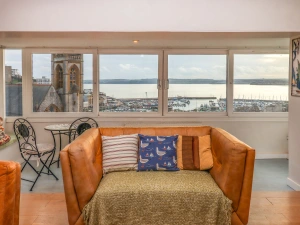 Property image 9 for SC1150584