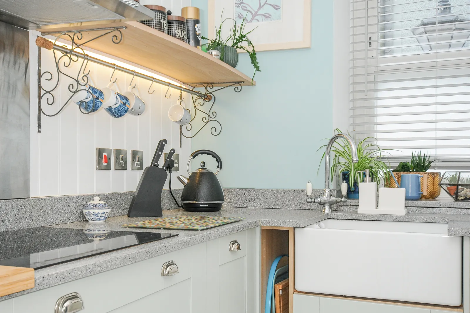 Property image 9 for SC1150619