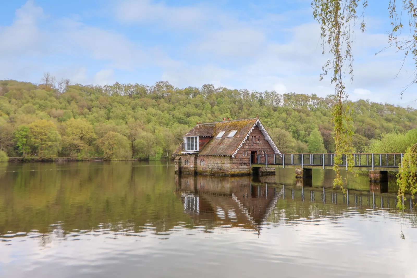 Property image 2 for SC1150624