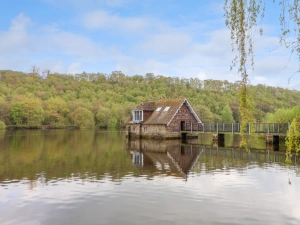 Property image 2 for SC1150624