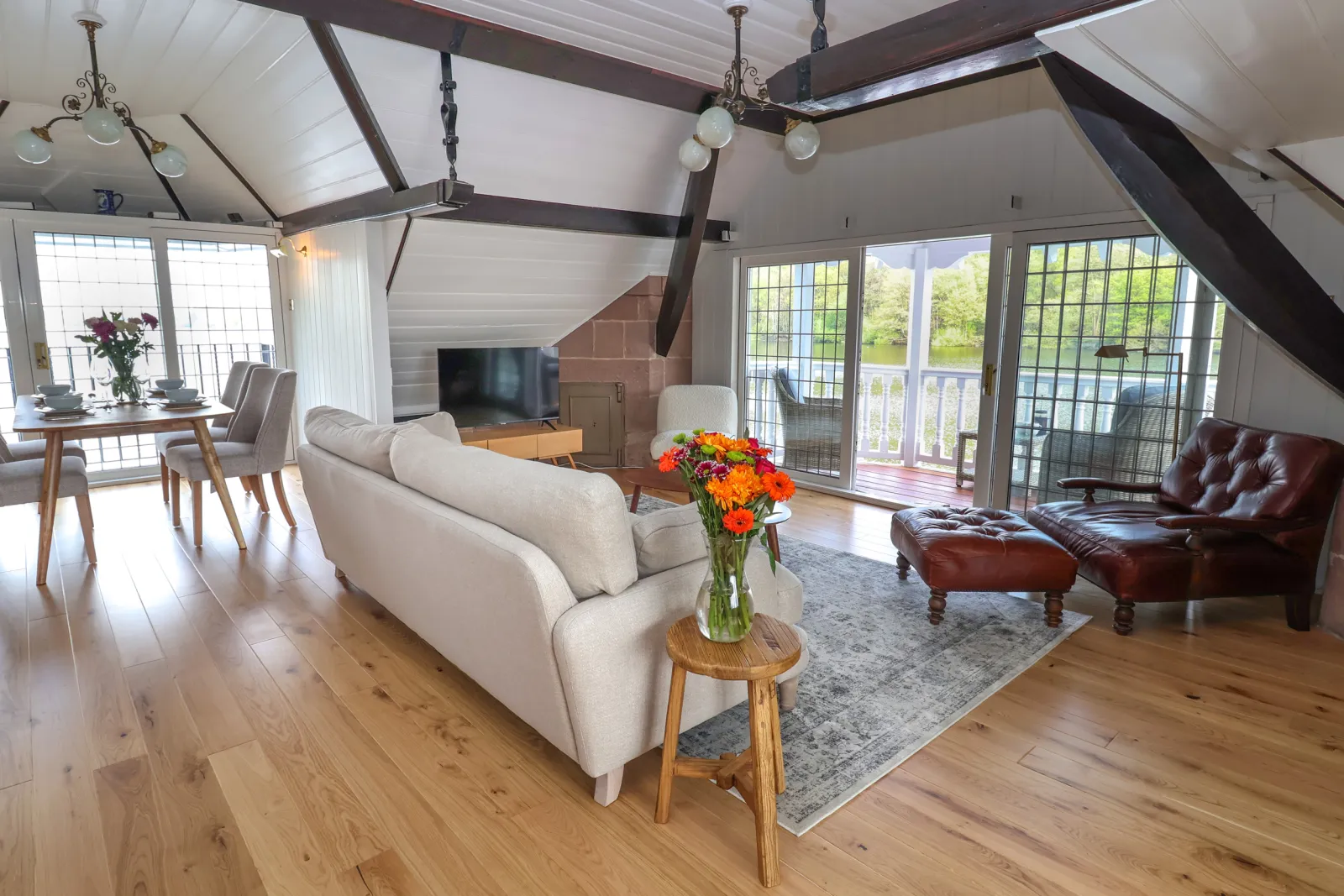 Property image 3 for SC1150624