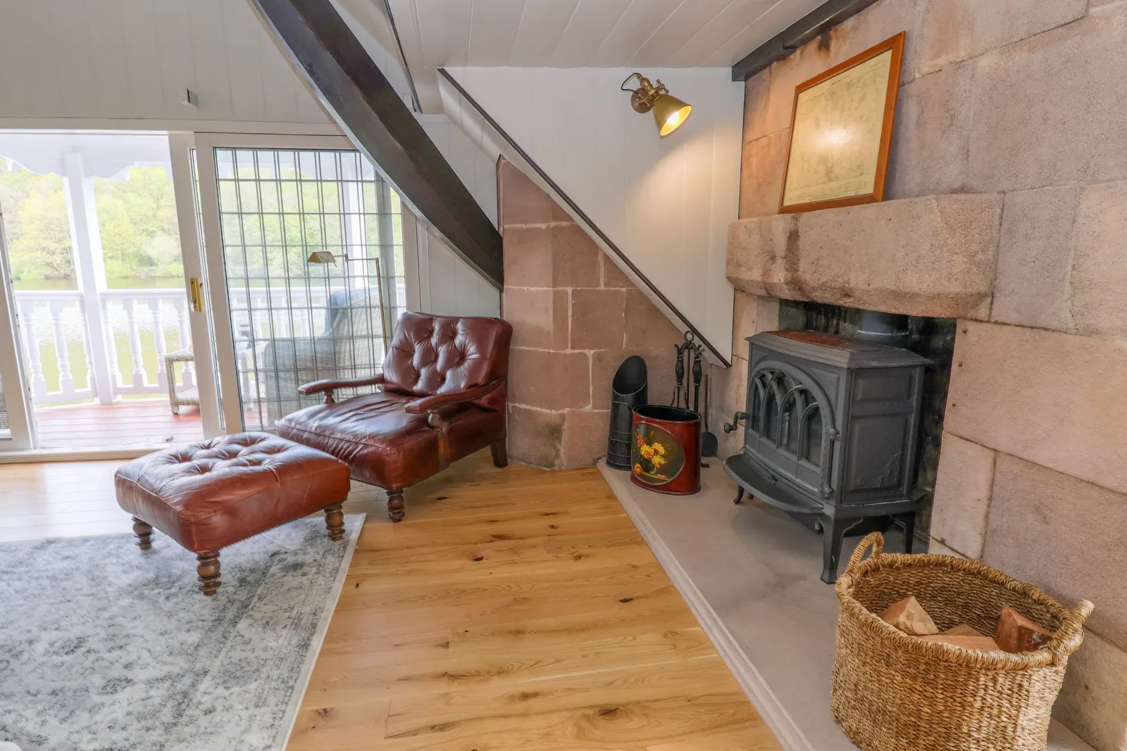 Property image 4 for SC1150624