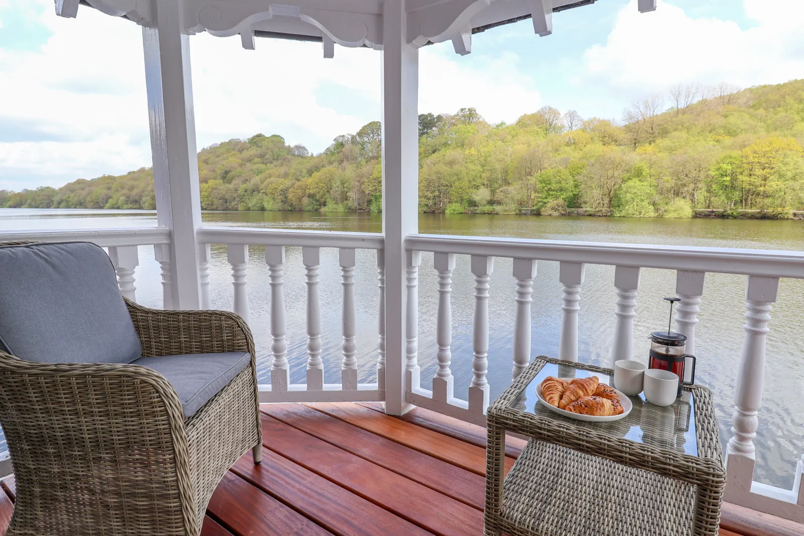 Property image 5 for SC1150624