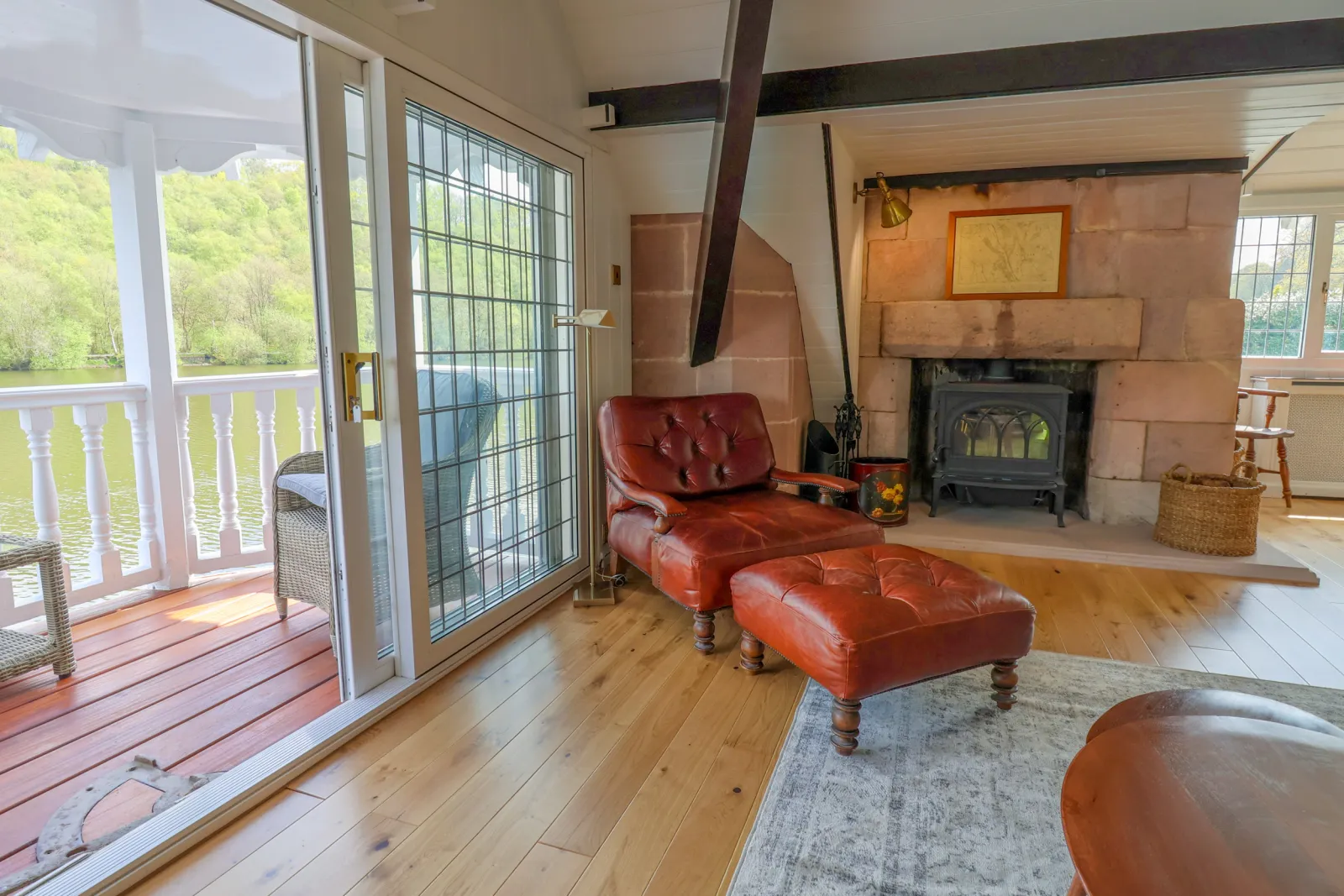 Property image 6 for SC1150624