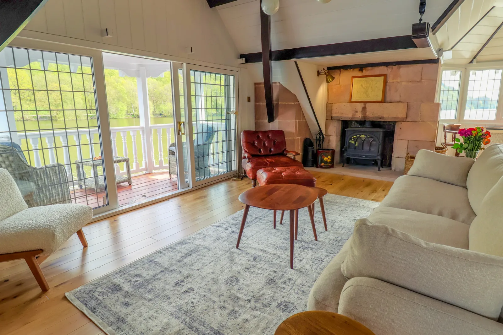 Property image 7 for SC1150624