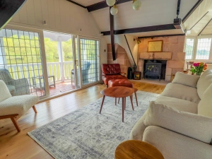 Property image 7 for SC1150624