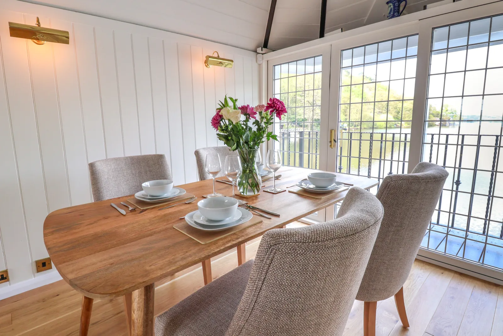 Property image 8 for SC1150624