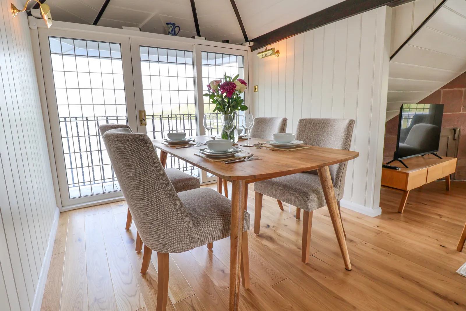 Property image 9 for SC1150624