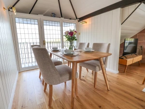 Property image 9 for SC1150624