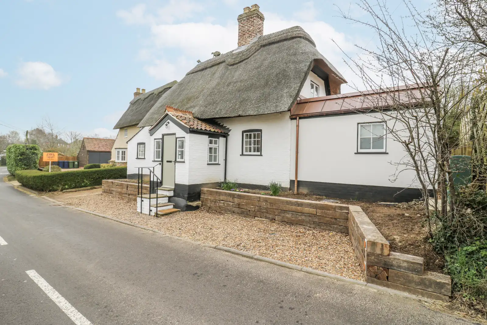Property image 1 for SC1150672