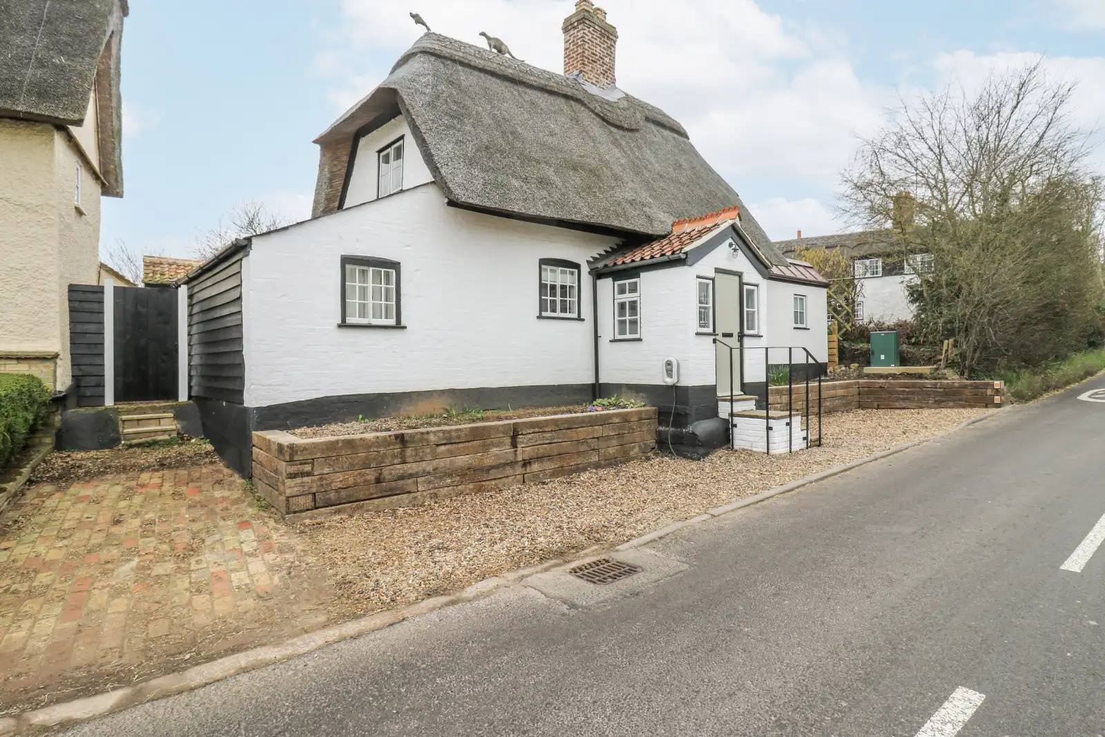 Property image 2 for SC1150672