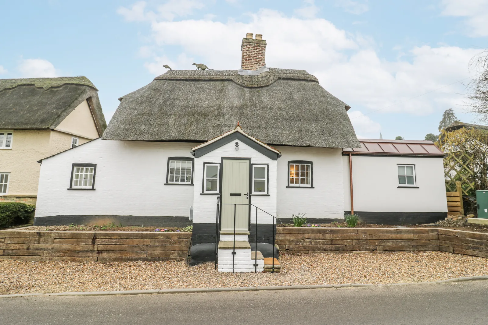 Property image 3 for SC1150672