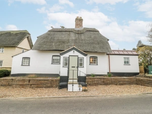 Property image 3 for SC1150672