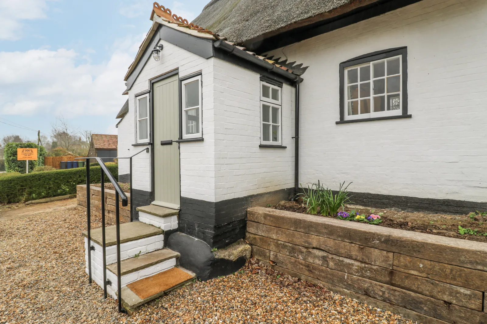 Property image 4 for SC1150672