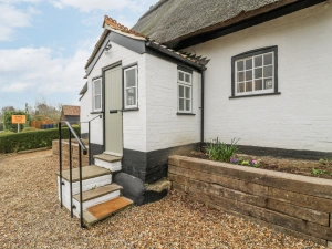 Property image 4 for SC1150672
