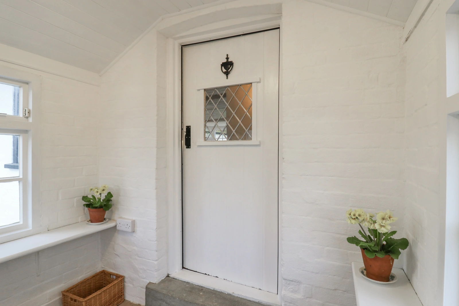 Property image 5 for SC1150672