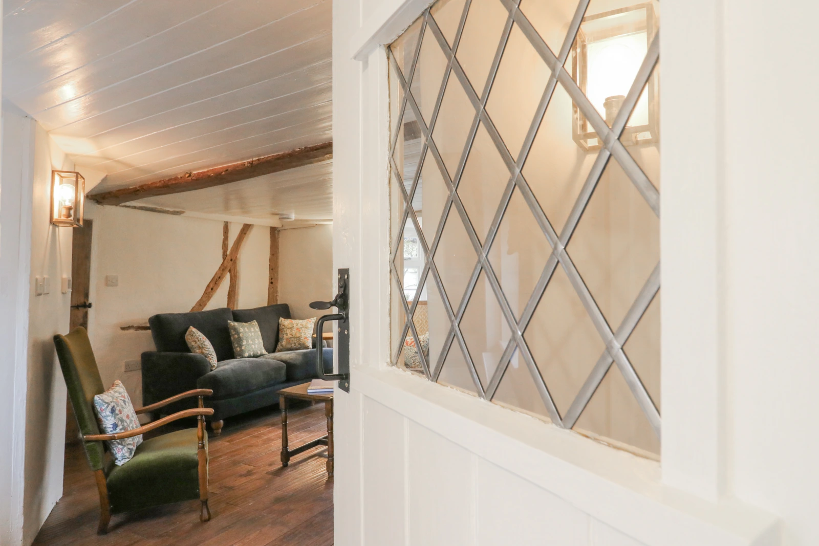 Property image 6 for SC1150672