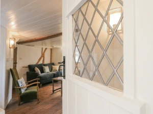 Property image 6 for SC1150672