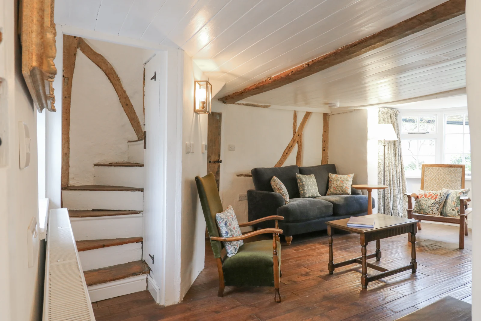 Property image 7 for SC1150672