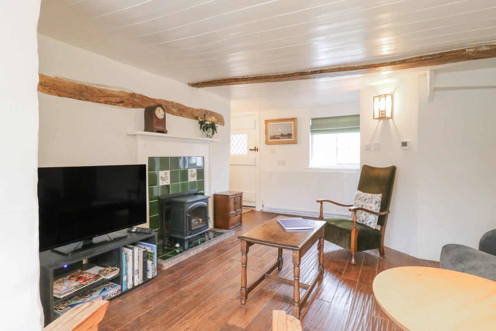 Property image 8 for SC1150672