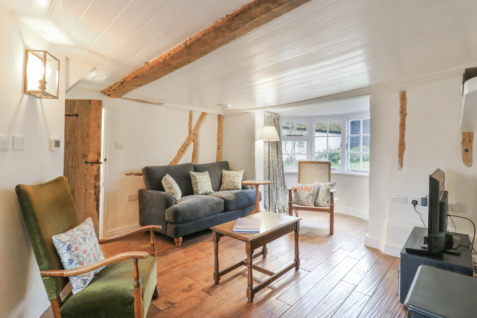 Property image 9 for SC1150672