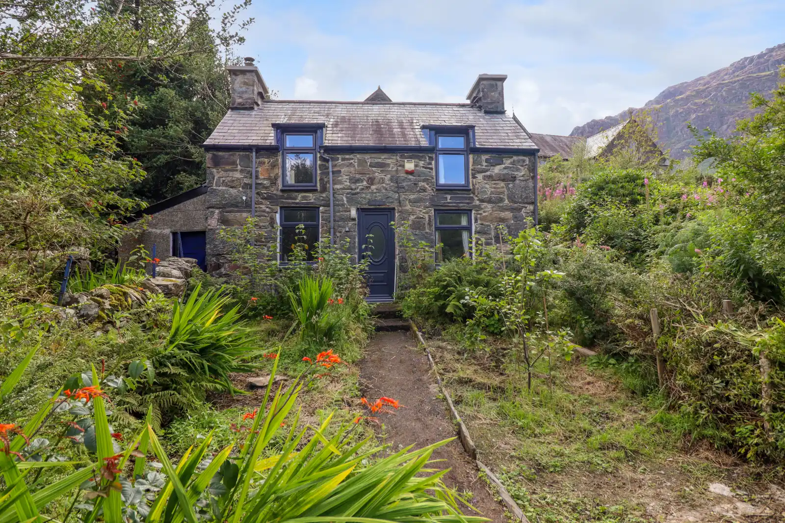 Property image 1 for SC1150681