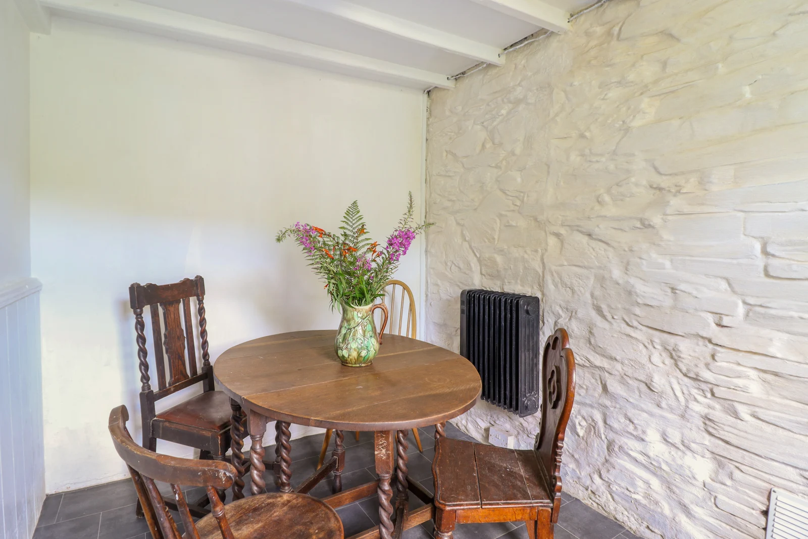 Property image 7 for SC1150681